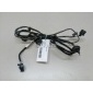4F0971085E Проводка (коса) VAG A6 [C6,4F] (2004 - 2011)