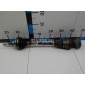 5N0407764H Полуось передняя правая VAG Tiguan (2007 - 2011)