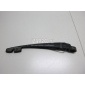 3882163J00 Поводок стеклоочистителя заднего Suzuki Swift (1989 - 2003)