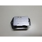 7414058J00 Резистор отопителя Suzuki Swift (2004 - 2010)