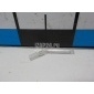4D0919063A Подсветка VAG A4 [B6] (2000 - 2004)