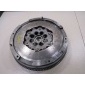21208698750 Маховик BMW Countryman F60 (2016 - )