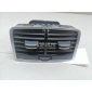 4F0819203CH77 Дефлектор воздушный VAG Allroad quattro (2006 - 2012)