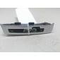4F1713463DSKF Блок положения кулисы АКПП VAG Allroad quattro (2006 - 2012)
