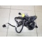 4F1971029AF Проводка (коса) VAG Allroad quattro (2006 - 2012)