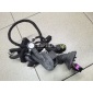 4F1971687N Проводка (коса) VAG Allroad quattro (2006 - 2012)