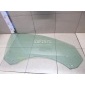 4F0845202D Стекло двери передней правой VAG Allroad quattro (2006 - 2012)
