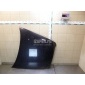 4F0823029F Капот VAG Allroad quattro (2006 - 2012)