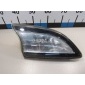 BBN7513G0D Фонарь задний внутренний левый Mazda Mazda 3 (BL) (2009 - 2013)