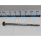 11318575439 Распредвал впускной BMW 3-серия E90/E91 (2005 - 2012)