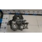 059103151CE Крышка двигателя передняя VAG A4 [B8] Allroad (2010 - 2015)