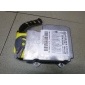 4F0959655B Блок управления AIR BAG VAG Allroad quattro (2006 - 2012)