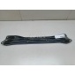 4F0399403 Кронштейн КПП VAG Allroad quattro (2006 - 2012)