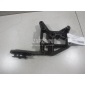 0K01B15810 Кронштейн кондиционера Hyundai-Kia Sportage (1993 - 2006)