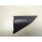 4F0857570A4PK Накладка (кузов внутри) VAG Allroad quattro (2006 - 2012)