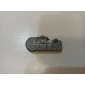 4199034000 Датчик давления в шине (TPMS) Ssang Yong Actyon New/Korando C 2010