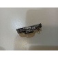 4199034000 Датчик давления в шине (TPMS) Ssang Yong Actyon New/Korando C 2010