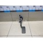 L20641600A Педаль газа Mazda CX 7 (2007 - 2012)