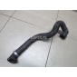 4F0133889G Шланг VAG A6 [C6,4F] (2004 - 2011)