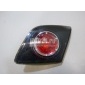 BP4N513F0C Фонарь задний внутренний правый Mazda Mazda 3 (BK) (2002 - 2009)