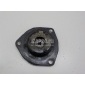 543208H310 Опора переднего амортизатора Nissan Almera Tino (2000 - 2006)