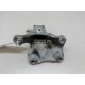 4F0199308N Кронштейн двигателя правый VAG Allroad quattro (2006 - 2012)