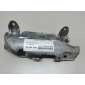 06E253037K Экран тепловой VAG Allroad quattro (2006 - 2012)