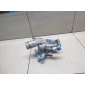 L3K91517ZB Фланец двигателя системы охлаждения Mazda CX 7 (2007 - 2012)