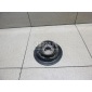 L20634340A Опора передней пружины верхняя Mazda CX 7 (2007 - 2012)
