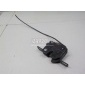 4E0823509C Замок капота VAG A8 [4E] (2002 - 2010)