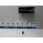 S18D3732060 Кнопка противотуманки Chery Indis (2011 - 2015)