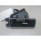 4F1820902DH77 Дефлектор воздушный VAG Allroad quattro (2006 - 2012)