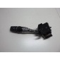 8591034220 Переключатель поворотов подрулевой Ssang Yong Actyon New/Korando C 2010