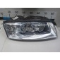 4E0941030R Фара правая VAG A8 [4E] (2002 - 2010)