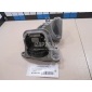 112100014R Опора двигателя правая Renault Scenic III (2009 - 2015)