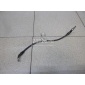 918804H200 Провод Hyundai-Kia Starex H1/Grand Starex 2007
