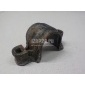 3D0511439 Скоба крепежная (п.з.к.) VAG A8 [4E] (2002 - 2010)
