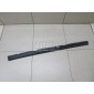 7L0121345 Уплотнитель (внутри) VAG Touareg (2002 - 2010)
