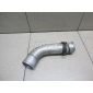 2381234100 Патрубок интеркулера Ssang Yong Actyon New/Korando C 2010