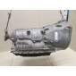 24007545012 АКПП (автоматическая коробка переключения передач) BMW 5-серия E60/E61 (2003 - 2009)