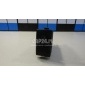 4D0941563C Кнопка противотуманки VAG A8 [4D] (1994 - 1998)