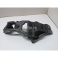 850440017R Направляющая заднего бампера правая Renault Fluence (2010 - 2017)
