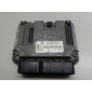03G906021AR Блок управления двигателем VAG Caddy III (2004 - 2015)