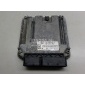 03G906016K Блок управления двигателем VAG Octavia (A5 1Z-) (2004 - 2013)