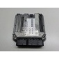03G906016JP Блок управления двигателем VAG Alhambra (2000 - 2010)