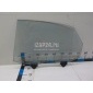 4E0845025E Стекло двери задней левой VAG A8 [4E] (2002 - 2010)
