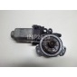 824603K001 Моторчик стеклоподъемника Hyundai-Kia Sonata V (NF) (2005 - 2010)