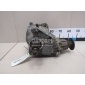4730039130 Коробка раздаточная Hyundai-Kia Tucson (2004 - 2010)