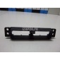 8581034100LBA Кронштейн (сопут. товар) Ssang Yong Actyon New/Korando C 2010