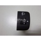 8520034010LBA Кнопка корректора фар Ssang Yong Actyon New/Korando C 2010